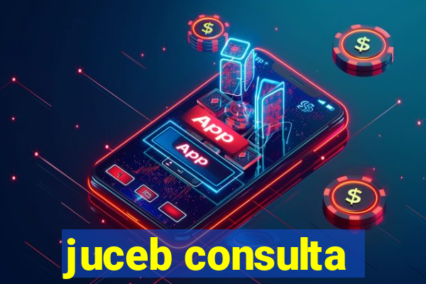 juceb consulta